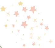 stars_edited.png