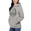 Thumbnail: Unisex Hoodie