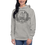 Thumbnail: Unisex Hoodie