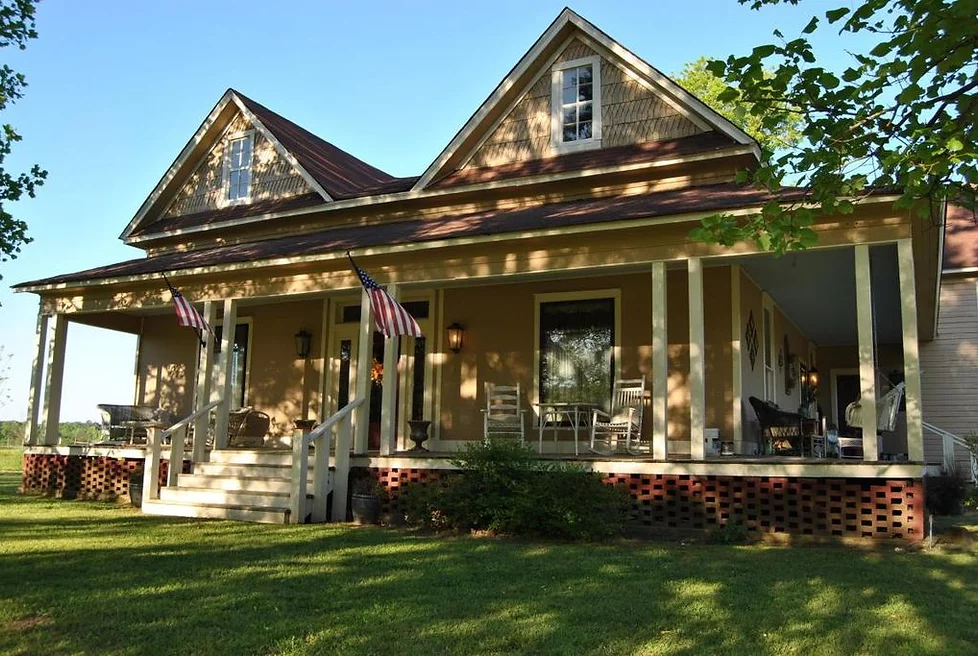 House.webp