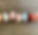 17904163531859467.jpg
