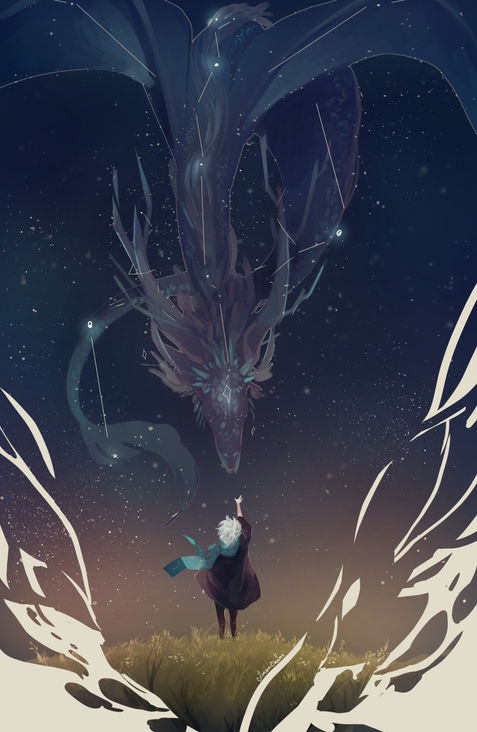 Star dragon website.jpg