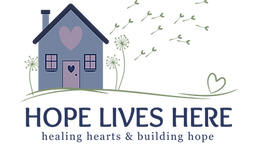 Hope Lives Here Logo Final copy.png