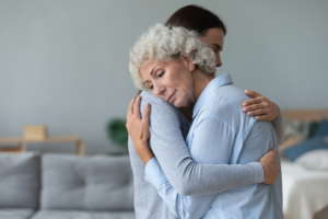 Before the Loss: Grieving What You Haven’t Lost Yet