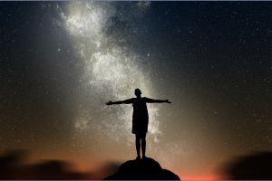 Moments That Feel Like More