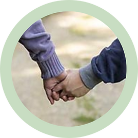 Untitled design (86).png