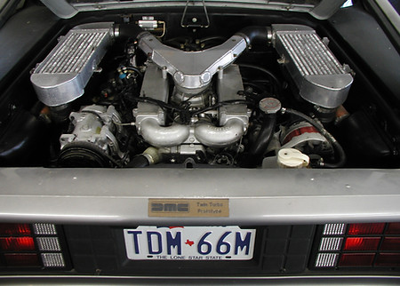 26 Vin502 Feb-04 016.jpg