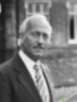 Chris Nicholson. PJ Grady Europ. Delorean Cars For Sale