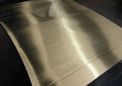 Frame & Body regraining/burnishig tool that won't cost a fortune but ...
