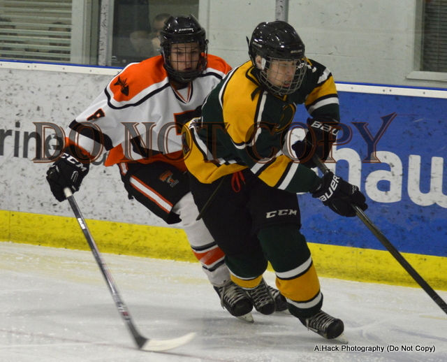 _DSC0257 (2)