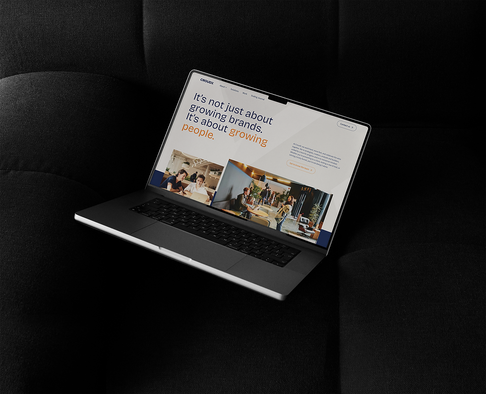 CRX mockup macbook_0,5x.png