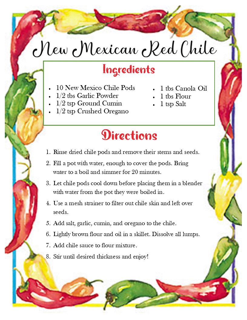 Chile Recipe.gif