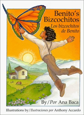 Benito's Bizco.gif