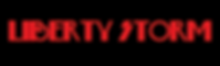 Untitled design (39)_edited.png