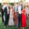 Cocktail Dress Code Examples