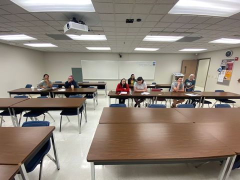 5.13 class pic 1.jpg