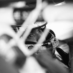 #lamborghini #instafoto_ve #instafashion_ve #instamood #ig_gods #ig_exquisite #igworldclub #ig_shotz