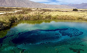 cuatro-ciénegas-poza-azul-2.jpg