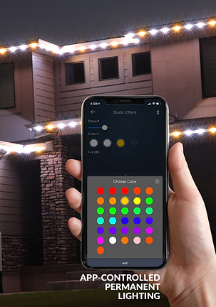 Artboard 5 copy 2 (2).png