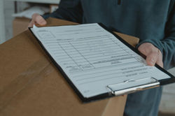 Comprehensive Services