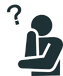 アセット 1_2x-100_edited.png