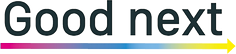 ロゴ_4x-100_edited.png