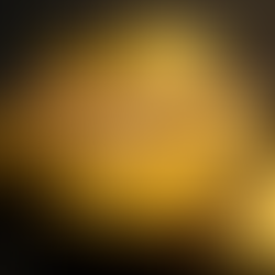 Important factors affecting gold prices today (22 May 2025)