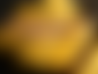 Important factors affecting gold prices today (22 May 2025)