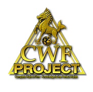 CWF.png