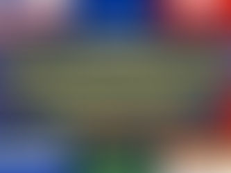 ตารางเปรียบเทียบตัวเลขเศรษฐกิจสำคัญ กลุ่มประเทศที่มีผลกระทบกับเศรษฐกิจโลก ล่าสุด (พฤษภาคม 2025)