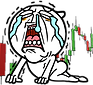 crazy invest.png