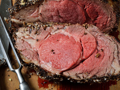 PRIME RIB NIGHT.jpeg