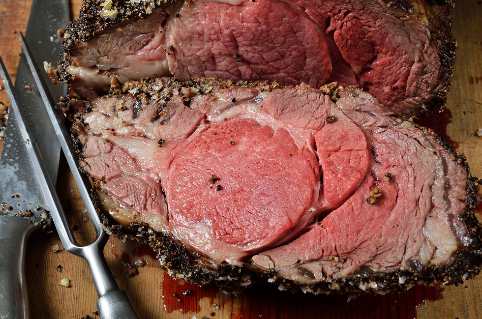 PRIME RIB NIGHT.jpeg