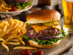 BEEF BURGER.jpeg