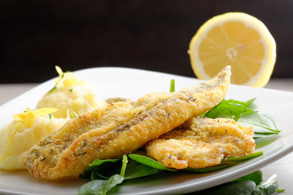 PERCH DINNER.jpeg