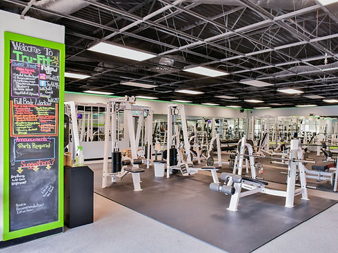 GYM002_edited.jpg