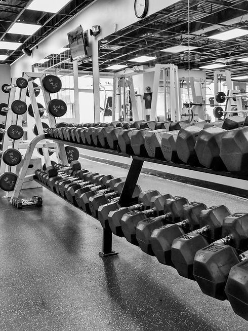 GYM001_edited.jpg