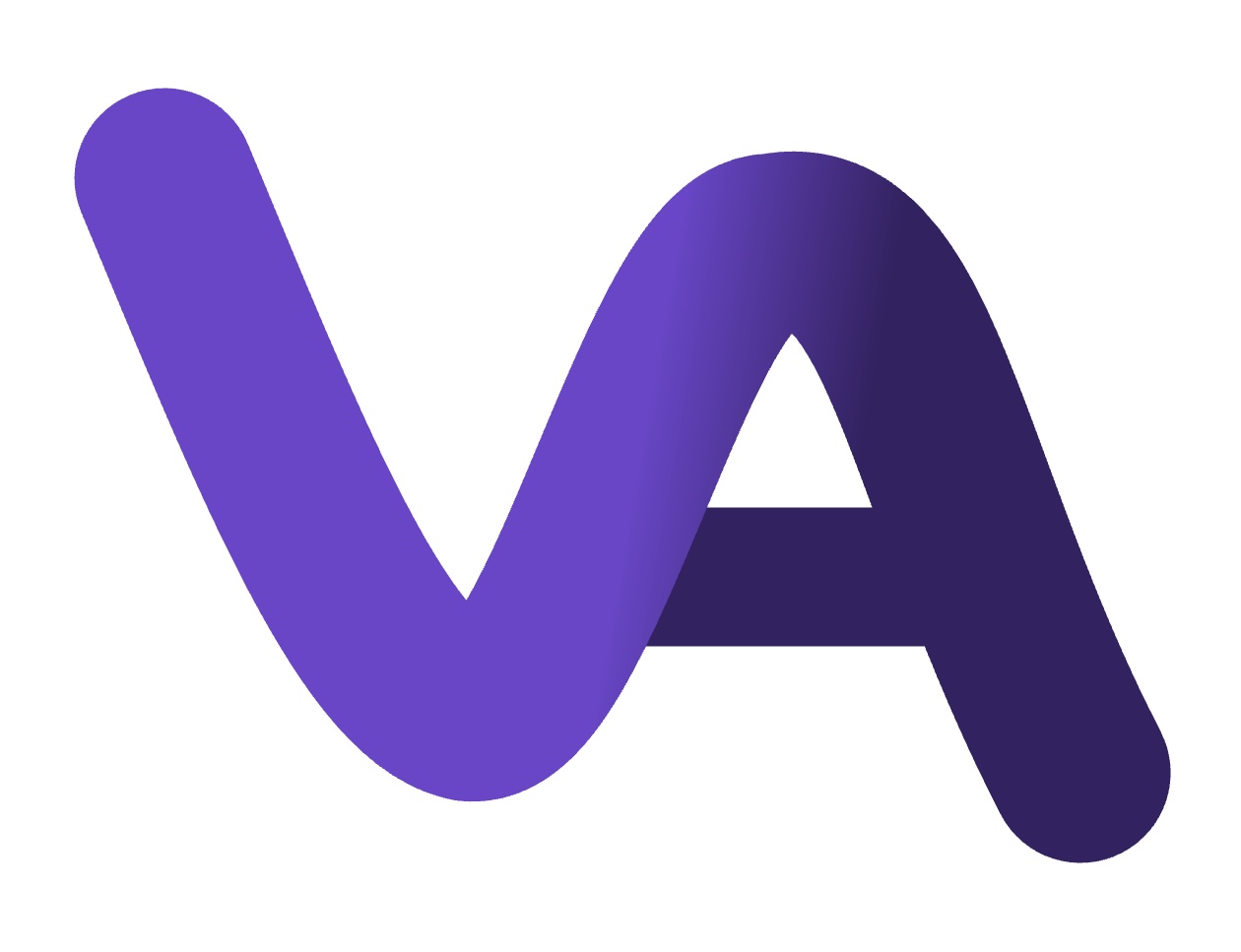 Logo V2.png