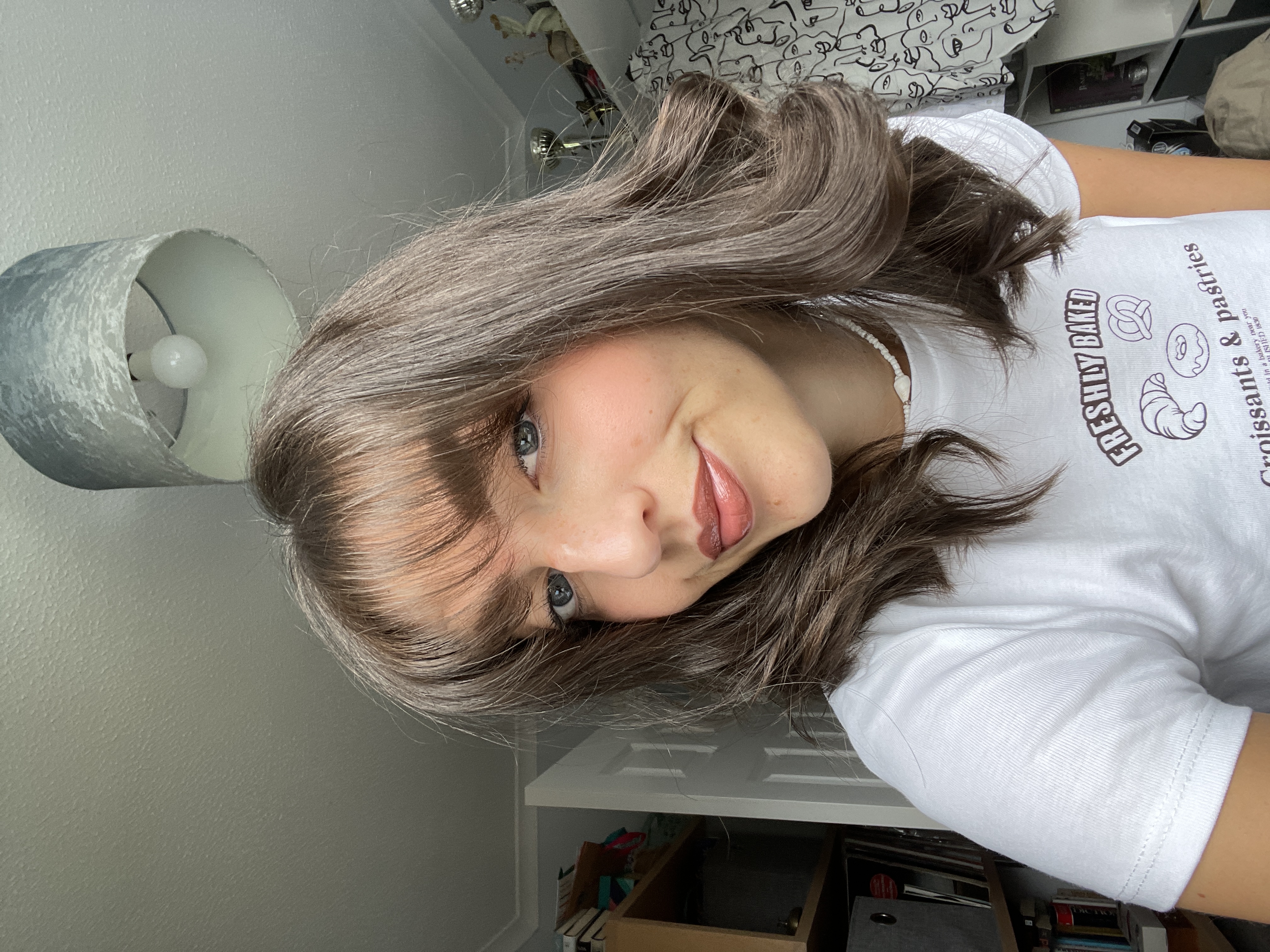 Writer: Sophie Oliver