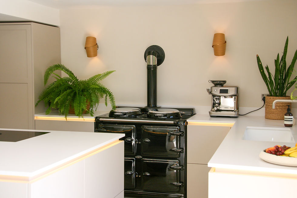 Loveridge Kitchen-29.jpg