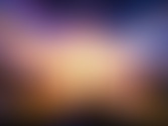 Wie kann ich mich gleichzeitig zutiefst hoffnungsvoll und zutiefst entmutigt fühlen?