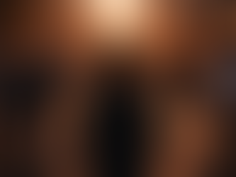 Warum wache ich in einer Welt auf, in die ich nicht mehr passe –als hätten alle anderen ein Drehbuch bekommen, das ich nie erhalten habe?