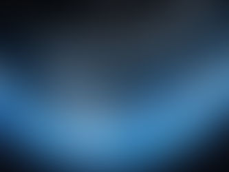 Die Faszination der Menschheit für Außerirdische (ET‘s)