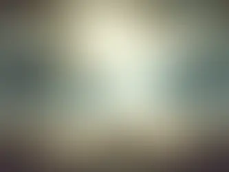 Kann Eure Seele steckenbleiben?