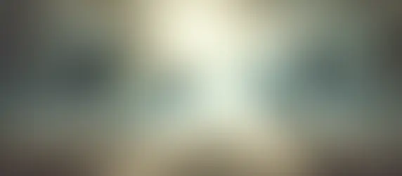 Kann Eure Seele steckenbleiben?