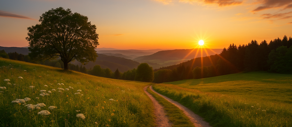 Kennt Ihr Euren Vertrag?