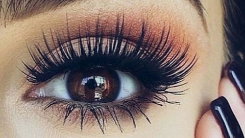lash extensions.jpg
