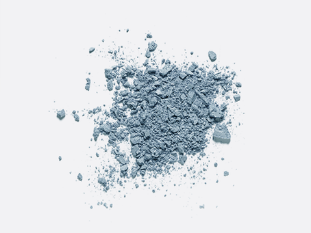 5 Questions To Ask Your CDMO: #3 — How Do You Control Solid Form?