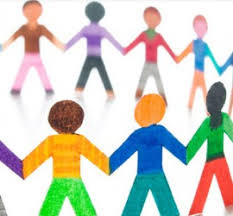 Restorative Community Training