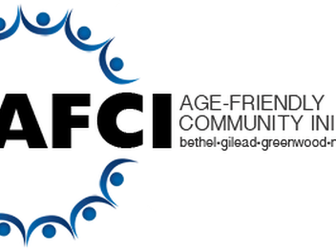 Programs for Seniors in the Bethel Area